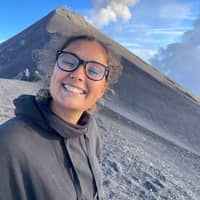 Immagine del profilo del sitter: Martina M.