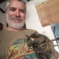 Foto del cuidador: Jose Vicente G.