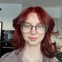 Passarens profilbild: Felicia L.