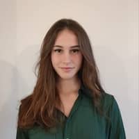 Immagine del profilo del sitter: Letizia M.