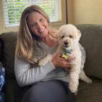 Sitter Profile Image: Rebecca S.