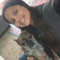 Sitter Profile Image: Jocelynn M.