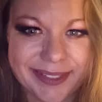 Sitter Profile Image: Carly R.