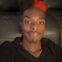 Sitter Profile Image: Jordan M.