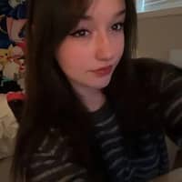 Sitter Profile Image: jasmine g.