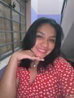 Foto del cuidador: Karla S.