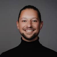 Sitterprofilbild: Florian K.