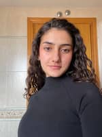 Foto del cuidador: ana sofia s.