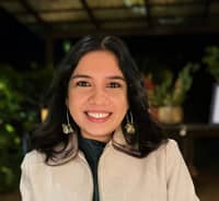 Foto del cuidador: Anielka Carolina A.