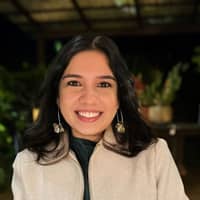 Foto del cuidador: Anielka Carolina A.