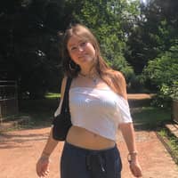 Sitterprofilbild: Miriam L.