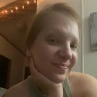 Sitter Profile Image: Sarah H.