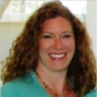 Sitter Profile Image: Jennifer S.