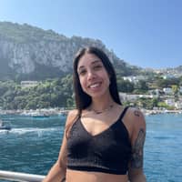 Foto del cuidador: Sofia O.