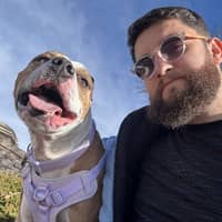 Sitter Profile Image: Rayssa r.