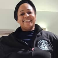 Sitter Profile Image: Tanika M.