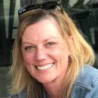 Sitter Profile Image: Kimberly S.