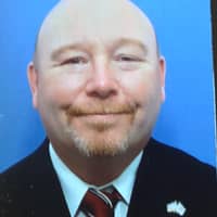 Sitter Profile Image: Daniel B.