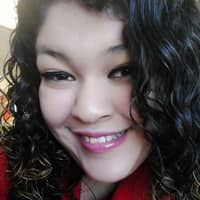 Sitter Profile Image: Lourdes N.