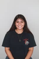 Sitter Profile Image: Stephanie G.