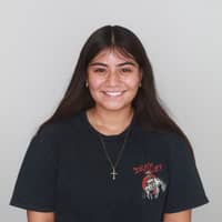 Sitter Profile Image: Stephanie G.