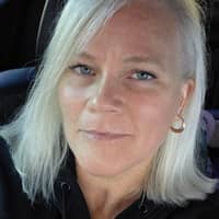 Sitter Profile Image: Juli D.