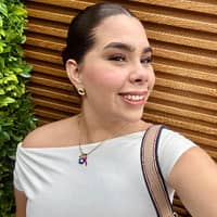 Foto del cuidador: Daniela Isabel M.