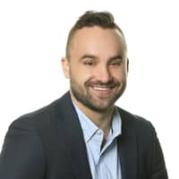 Sitter Profile Image: Christopher G.