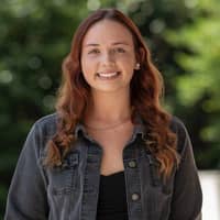 Sitter Profile Image: Madison F.