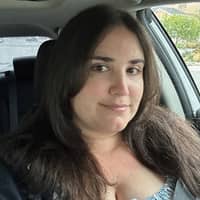 Sitter Profile Image: Kelly W.