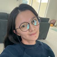 Sitter Profile Image: Siting C.