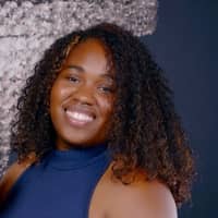 Sitter Profile Image: Athaly L.