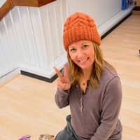 Sitter Profile Image: Jennifer H.