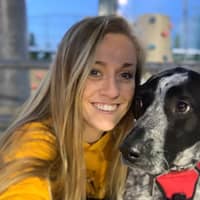 Sitter Profile Image: Joslin L.