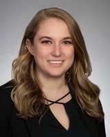 Sitter Profile Image: Kaitlyn C.