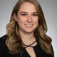 Sitter Profile Image: Kaitlyn C.