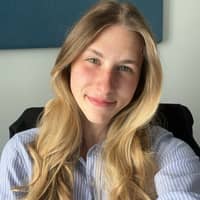 Sitterprofilbild: Jasmin S.