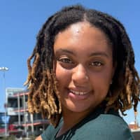 Sitter Profile Image: Tekarria B.