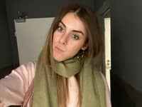 Sitterprofilbild: Milena G.