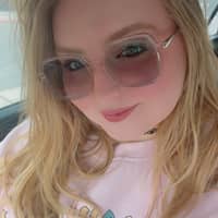 Sitter Profile Image: Kristine K.