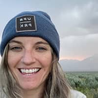 Sitter Profile Image: Katherine O.