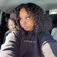 Sitter Profile Image: Ashaya H.