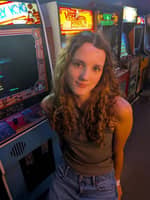 Sitter Profile Image: Lane R.