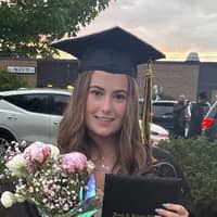 Sitter Profile Image: Claire B.