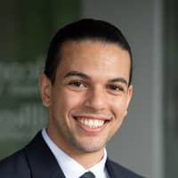 Sitterprofilbild: Adam S.