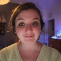 Photo de profil du pet sitter : Ophélie C.