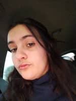 Foto del cuidador: Lucia Rosa D.