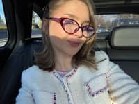 Sitterprofilbild: Elizabet C.