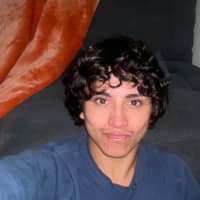 Sitter Profile Image: Cristian S.