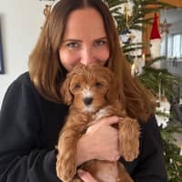 Sitterprofilbild: Barbara S.